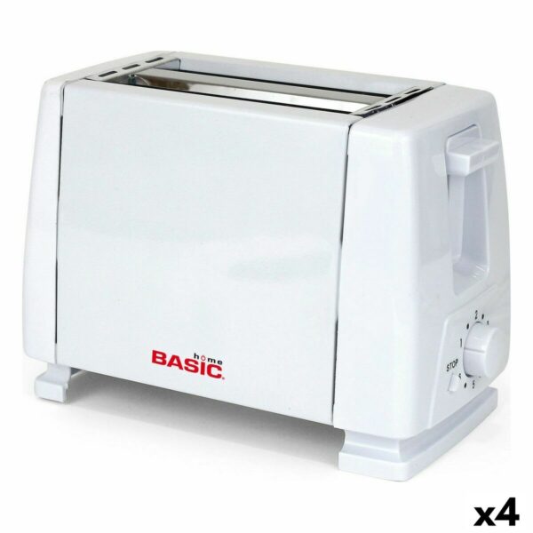 Σαντουιτσιέρα Basic Home 700 W