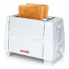 Σαντουιτσιέρα Basic Home 700 W - Image 3