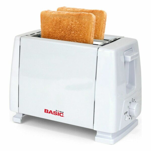 Σαντουιτσιέρα Basic Home 700 W - Image 3
