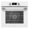 Φούρνος Πολλαπλών Χρήσεων Teka 111000007 70 L 3600W 70 L