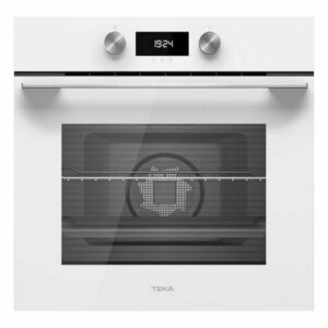 Φούρνος Πολλαπλών Χρήσεων Teka 111000007 70 L 3600W 70 L