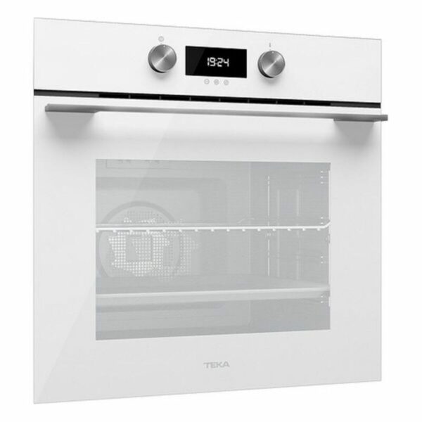 Φούρνος Πολλαπλών Χρήσεων Teka 111000007 70 L 3600W 70 L - Image 2