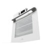 Φούρνος Πολλαπλών Χρήσεων Teka 111000007 70 L 3600W 70 L - Image 3