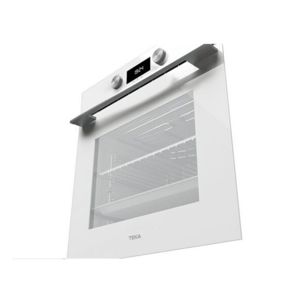 Φούρνος Πολλαπλών Χρήσεων Teka 111000007 70 L 3600W 70 L - Image 3