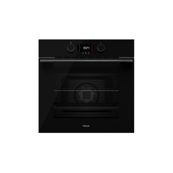 Πυρολυτικός Φούρνος Teka 111000008 70 L 3552W A+ 3552 W 70 L 71 L