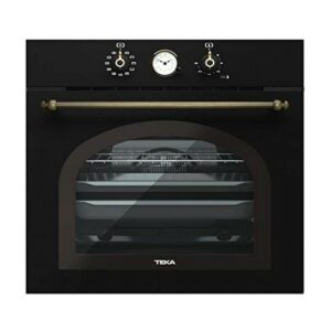 Φούρνος Πολλαπλών Χρήσεων Teka HRB6300AT 1400 W 70 L