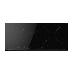 Επαγωγική Πλάκα Teka IZC93320MST (90 cm)