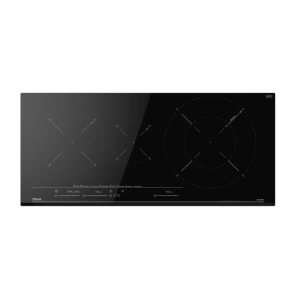 Επαγωγική Πλάκα Teka IZC93320MST (90 cm)