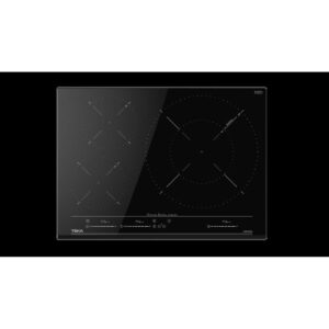 Επαγωγική Πλάκα Teka IZC 53320 MSP 60 cm