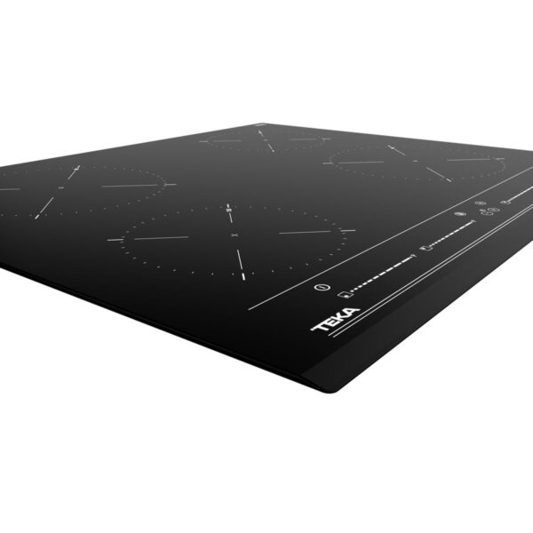 Επαγωγική Πλάκα Teka IZC64010MSSBK 60 cm 7200 W - Image 3