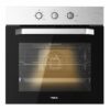 Φούρνος Teka HCB6525 70 L 2615W A 1400 W 70 L - Image 3
