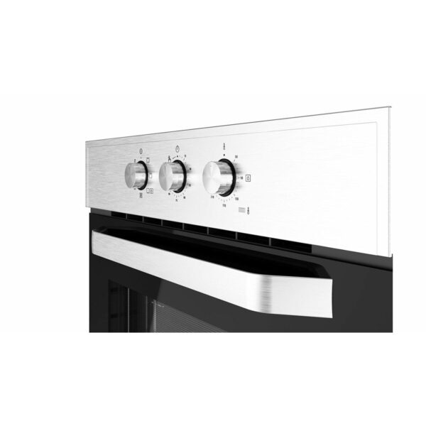 Φούρνος Teka HCB6525 70 L 2615W A 1400 W 70 L - Image 2