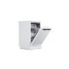 Πλυντήριο πιάτων Teka DFS 44750 45 cm - Image 2