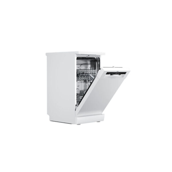 Πλυντήριο πιάτων Teka DFS 44750 45 cm - Image 2