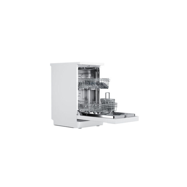 Πλυντήριο πιάτων Teka DFS 44750 45 cm - Image 3