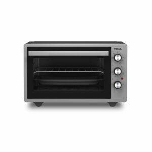 Κυκλοθερμικός Φούρνος Teka 111520001 42 L 1950 W 37 L