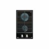 Εστία Υγραερίου Teka GZC32300XBA 3800W (30 CM)