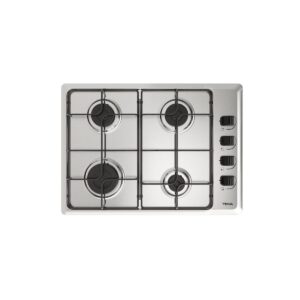 Εστία Υγραερίου Teka HLX504G 60 cm