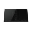 Επαγωγική Πλάκα Teka AFF87601MSTBK 80 cm 7400 W - Image 3