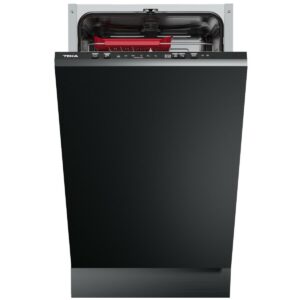 Πλυντήριο πιάτων Teka DFI44850 45 cm