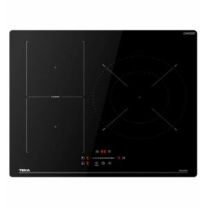 Επαγωγική Πλάκα Teka IBF63210SSMBK 60 cm