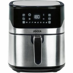 Φριτέζα με Αέρα JOCCA 2192