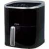 Φριτέζα με Αέρα JOCCA 2219p Μαύρο 4 L 1400 W - Image 2