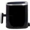 Φριτέζα με Αέρα JOCCA 2219p Μαύρο 4 L 1400 W - Image 3