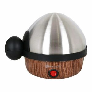 Βραστήρας αυγών Percutti Legno percutti