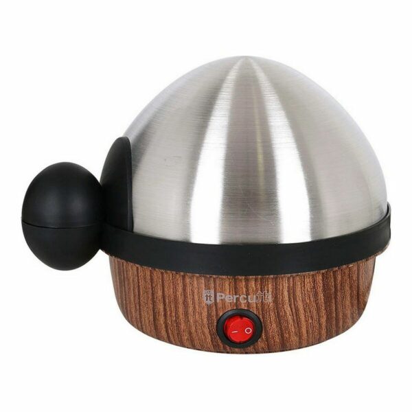 Βραστήρας αυγών Percutti Legno percutti