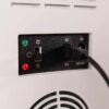 Μίνι ψυγείο Cecotec Μπεζ - Image 2