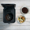 Ηλεκτρικός Κομποστοποιητής Κουζίνας Ewooster InnovaGoods - Image 3