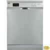 Πλυντήριο πιάτων NEWPOL NW3605DX 60 cm - Image 2
