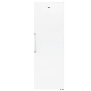 Ψύκτης NEWPOL NWL1851PE Λευκό 390 l