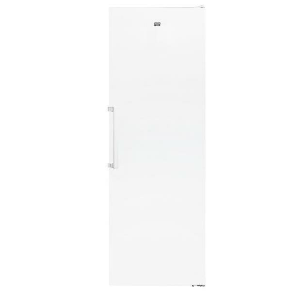 Ψύκτης NEWPOL NWL1851PE Λευκό 390 l
