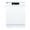 Πλυντήριο πιάτων NEWPOL NWD3606DW 60 cm