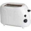 Τοστιέρα COMELEC TP-1703 750W 750 W - Image 2