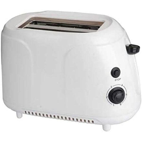Τοστιέρα COMELEC TP-1703 750W 750 W - Image 2