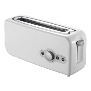 Τοστιέρα COMELEC TP1719 750W