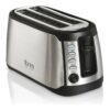 Τοστιέρα TM Electron 1400 W - Image 2