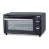 Μίνι Ηλεκτρικός Φούρνος TM Electron 400-800 W