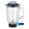 Μπλέντερ Κύπελλο TM Electron 500 W 1,5 L - Image 3