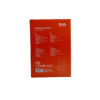 Καφετιέρα Φίλτρου TM Electron 1000W 1,5 L 12 Kopper - Image 2