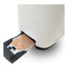 Τοστιέρα TM Electron 1000W - Image 2