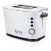 Τοστιέρα TM Electron 850 W