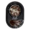 Καφετιέρα Φίλτρου TMPCF020S 600 W 4 Kopper 600W - Image 2