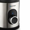 Μπλέντερ Κύπελλο Blaupunkt BP4002 - Image 2