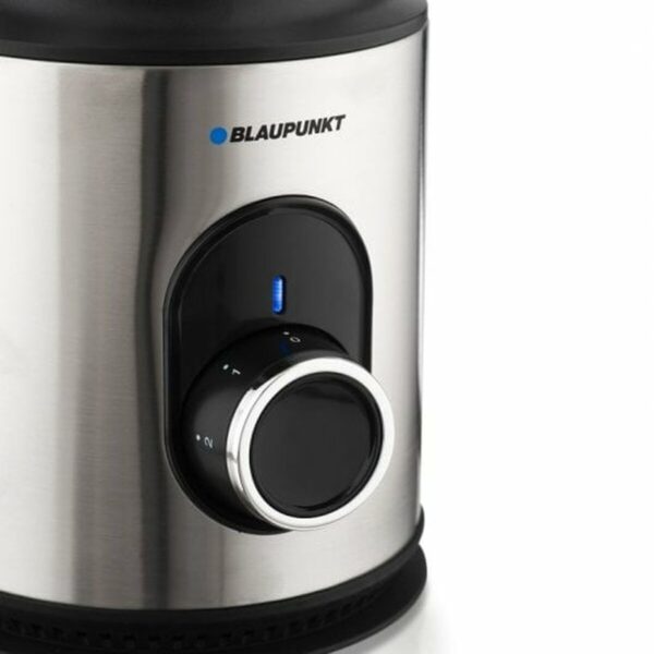 Μπλέντερ Κύπελλο Blaupunkt BP4002 - Image 2