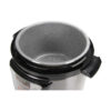 Αξεσουάρ Για Ρομπότ Κουζίνας Bepro CERATECH 6 L - Image 2