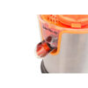 Αποχυμωτή Bepro Ασημί 160 W 350 ml - Image 2